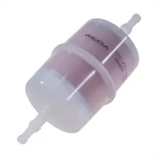 Filtro Gasolina UNO 1984/1993 - 43996 - FCC225