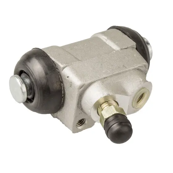 Cilindro Roda Hyundai Tucson 2004 a 2010 - 167947 - CCR92252