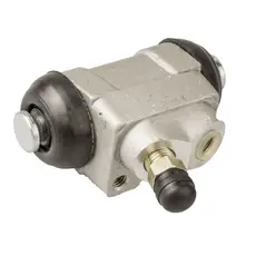 Cilindro Roda Hyundai Tucson 2004 a 2010 - 167947 - CCR92252