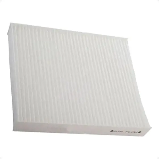 FIltro Ar Condicionado COROLLA 2021/2025 - 103126 - AKX1967