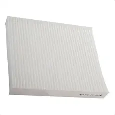 FIltro Ar Condicionado COROLLA 2021/2025 - 103126 - AKX1967