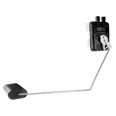 Bóia Tanque Sensor Nível Vw Saveiro 2013 a 2019 - 1333161 - 2357