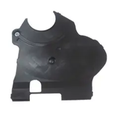 Capa Proteção Correia Dentada Gm Corsa 2002 a 2012 - 196044 - 6046/3762