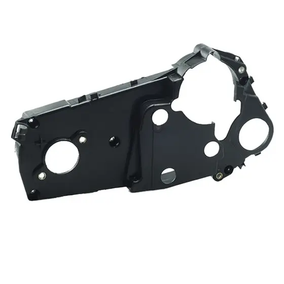 Capa Correia ASTRA 1999/2012 - 68899 - 106124