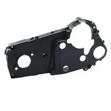 Capa Correia ASTRA 1999/2012 - 68899 - 106124