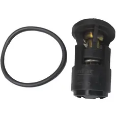 Válvula Termostática Vw Voyage 2008 a 2022 - 840727 - AVTS01003T80