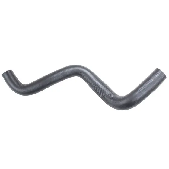 Mangueira Radiador Fiat Punto 2007 a 2017 - 186244 - 8243