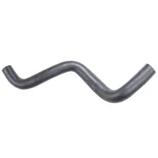 Mangueira Radiador Fiat Punto 2007 a 2017 - 186244 - 8243