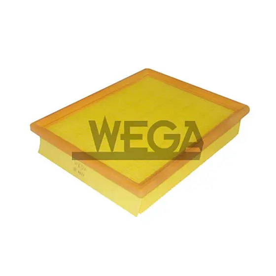 Filtro Ar Ford Escort 1993 a 1996 - 7573 - FAP4034