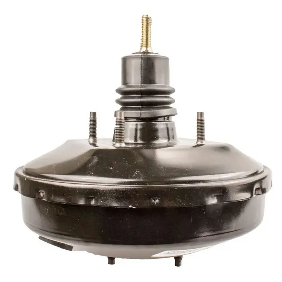 Servo Freio Hidrovacuo CELTA 2001 2002 2003 2004 2005 2006 - 4962 - C5659
