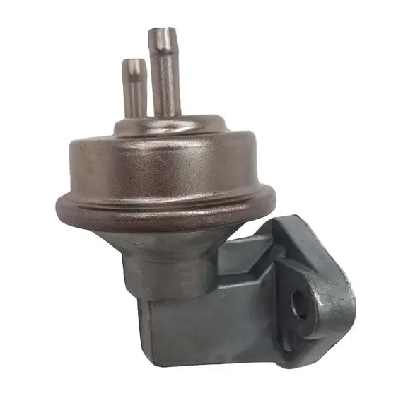 Bomba Combustível Fiat Uno Mille 1992 1993 1994 1995 - 60879 - Bc339