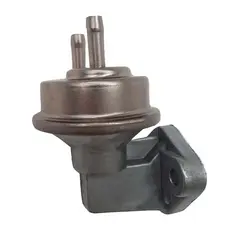 Bomba Combustível Fiat Uno Mille 1992 1993 1994 1995 - 60879 - Bc339