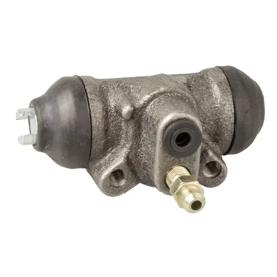 Cilindro Roda Asia Towner 1993 a 2000 - 122488 - CCR92101