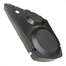 CAPA EXT SUPERIOR GOL AP 1.6 1.8 2.0 2000/2010 - 77562 - 106052