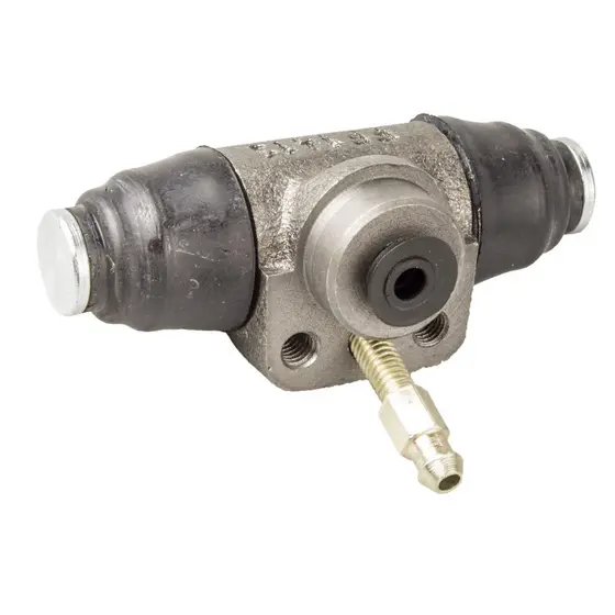 Cilindro Roda Vw Golf 1996 a 1998 - 129932 - CCR9213