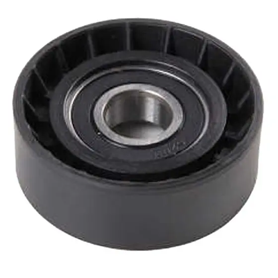 Polia Correia Alternador Fiat Idea 2006 a 2016 - 798460 - T351143
