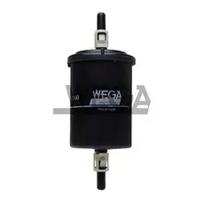 Filtro Combustível Fiat Strada 2003 a 2005 - 161503 - FCI1660