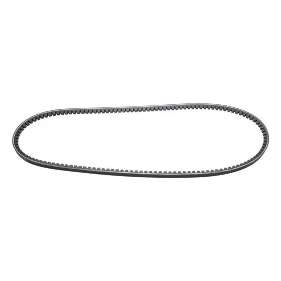 Correia V Ford Verona 1990 a 1992 - 194943 - AVX10X1013
