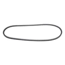 Correia V Ford Verona 1990 a 1992 - 194943 - AVX10X1013