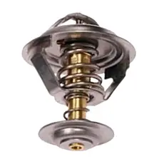 Válvula Termostática Ford Ka 1996 a 1999 - 840784 - AVTS06007T82