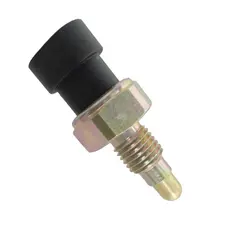 Interruptor Luz de Ré CELTA 2001/2015  - 20388 - 15235