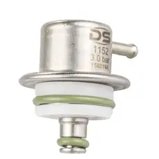 Regulador Pressão Fiat Uno 1994 a 2003 - 136554 - 1152