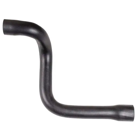 Mangueira Radiador Inferior GM CORSA 1.4 8v 2002 Ate 2012 - 89763 - 117411