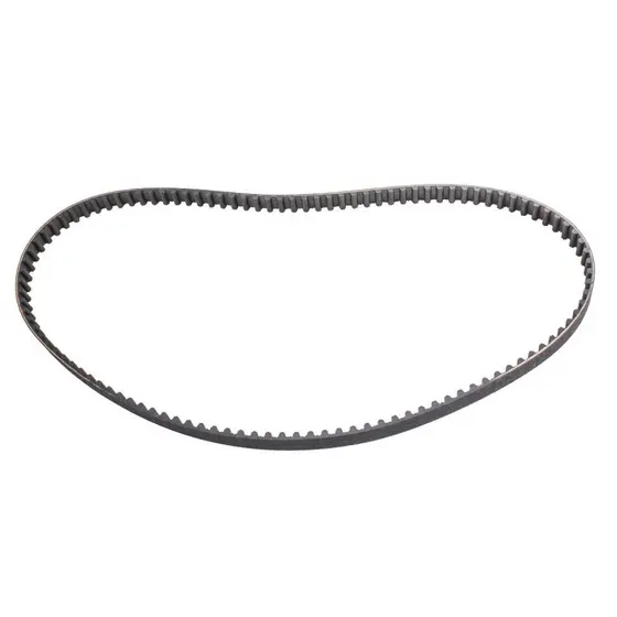 Correia Dentada CELTA - 2006 2007 2008 - 12635 - CT874