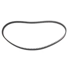 Correia Dentada CELTA - 2006 2007 2008 - 12635 - CT874
