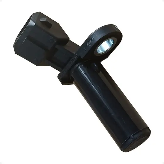 Sensor Rotação Ford Focus 2007 a 2009 - 1338425 - 1875