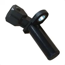 Sensor Rotação Ford Focus 2007 a 2009 - 1338425 - 1875