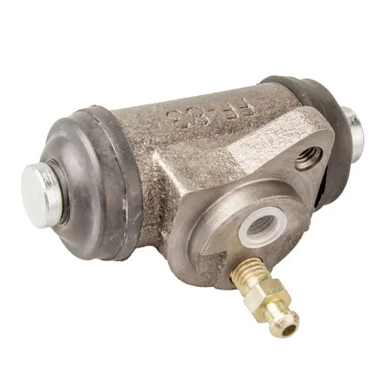 Cilindro Roda Gm Corsa 1995 a 2003 - 846505 - CCR9283