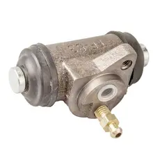 Cilindro Roda Gm Corsa 1995 a 2003 - 846505 - CCR9283