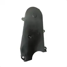 Capa Protecao Correia Dentada Monza 89 90 91 92 93 94 Vbl - 53846 - 9657