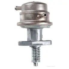Bomba De Combustível Monza 1.8 2.0 Alcool /gasolina Até 1991 - 60845 - Bc369
