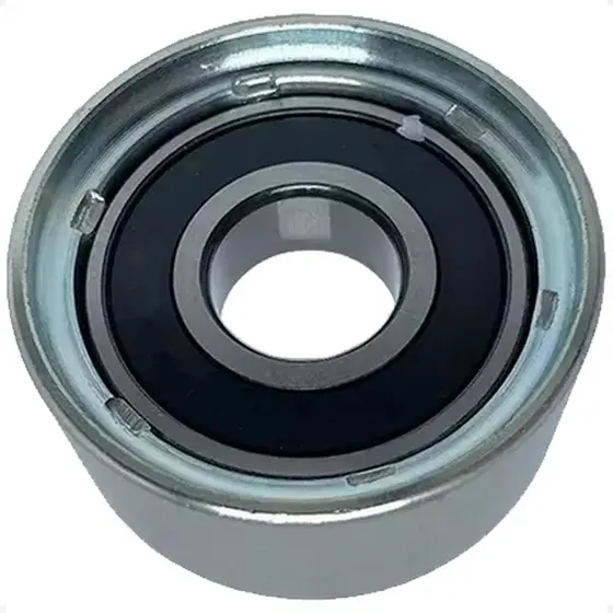 POLIA DA CORREIA ALT HB20 1.0 12V 2012 2013 2014 2015 50MM - 99793 - VT8471