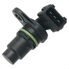 Sensor Fase Ford Fiesta 2007 a 2013 - 1339392 - 1886
