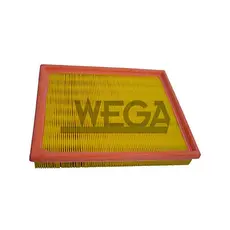 Filtro Ar Ford Ka 1999 a 2007 - 6680 - FAP2840