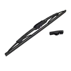 Palheta Limpador Para-Brisa Fiat 147 1977 a 1987 - 199489 - PVT15