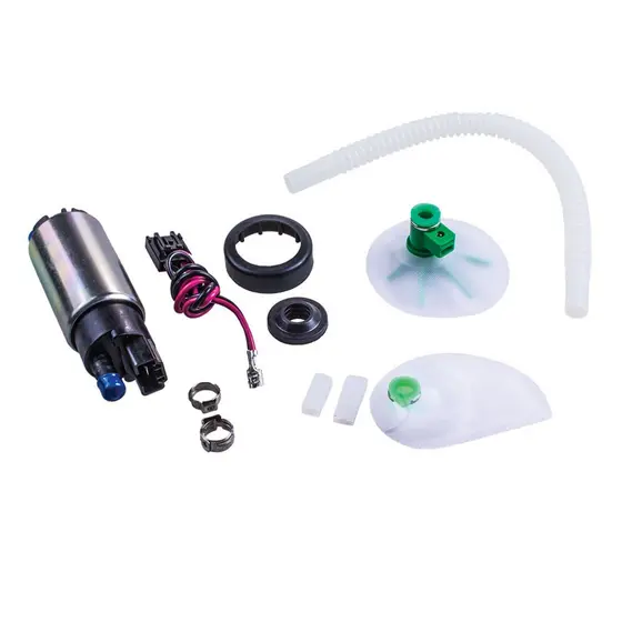 Bomba Gasolina CORSA 1997/1999  - 55271 - GI3103
