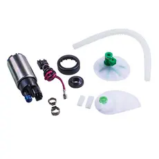 Bomba Gasolina CORSA 1997/1999  - 55271 - GI3103