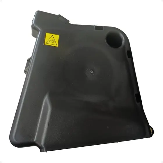 Capa Correia PALIO 2001/2009 - 42078 - 106101