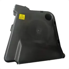 Capa Correia PALIO 2001/2009 - 42078 - 106101