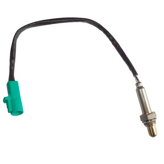 Sonda Lambda Ford Fiesta 2011 a 2018 - 506572 - 782040040