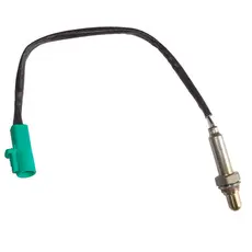 Sonda Lambda Ford Fiesta 2011 a 2018 - 506572 - 782040040