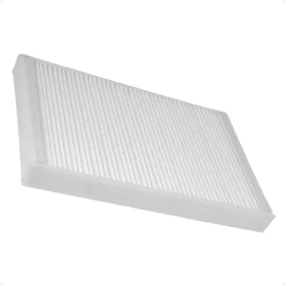 Filtro Ar Cabine Mitsubishi Outlander 2011 a 2022 - 179426 - AKX1993