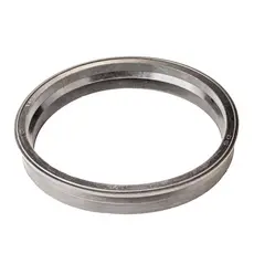 Guarnição Bomba Ford Ecosport 2003 a 2006 - 128135 - 1458