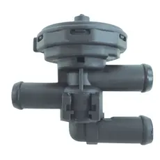 Válvula Ar Quente Gm Corsa 1994 a 2002 - 150758 - 087087