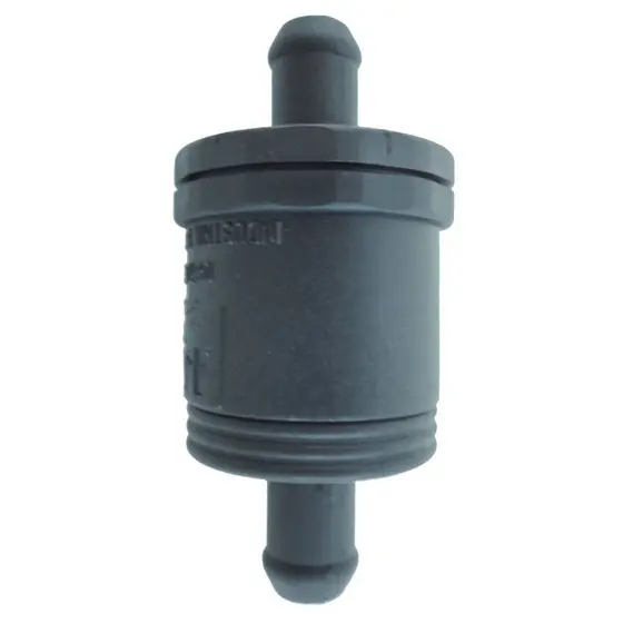 Anti-Chama Fiat Palio 1996 a 2015 - 107258 - 087079