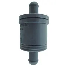 Anti-Chama Fiat Palio 1996 a 2015 - 107258 - 087079